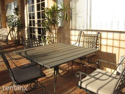 Appian Way and Arcadia Terrace - Photo 2 of 9