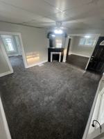 featured image of 984 S Jasper St