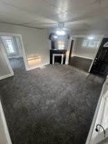 984 S Jasper St - Photo 1 of 1