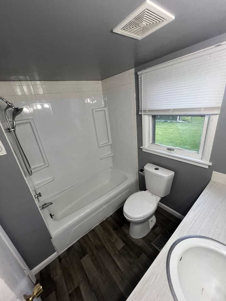 984 S Jasper St - Photo 4 of 12