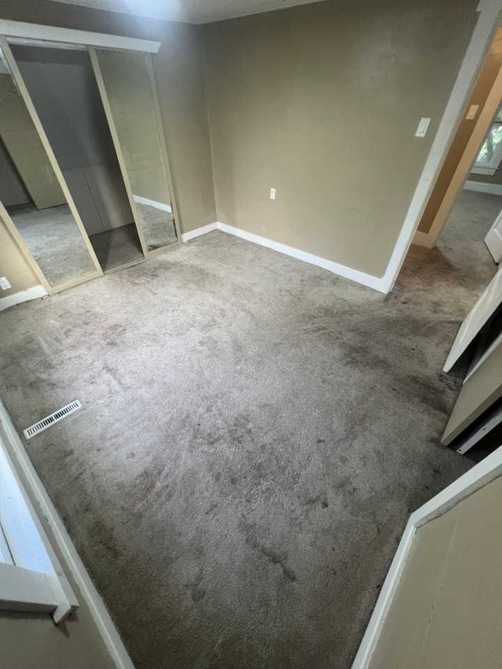 984 S Jasper St - Photo 6 of 12