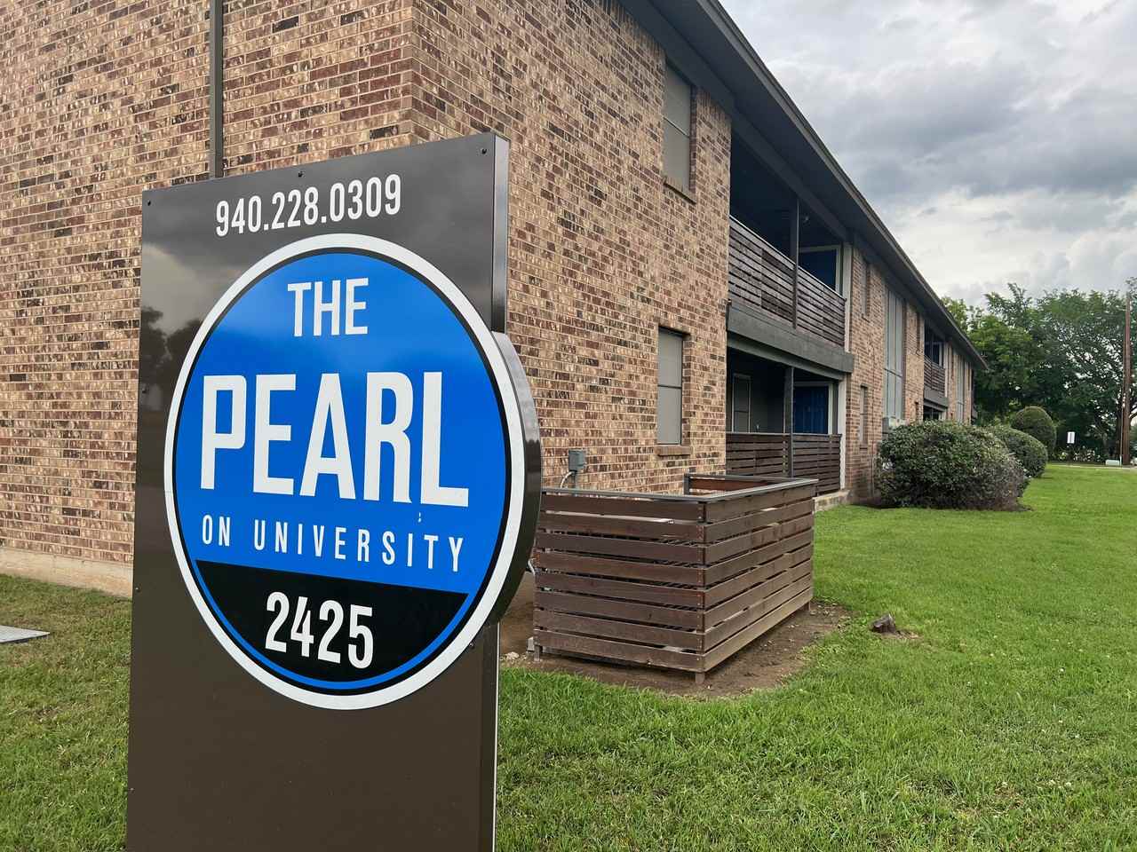 2425 Old North Road #5 - Photo 6 of 7