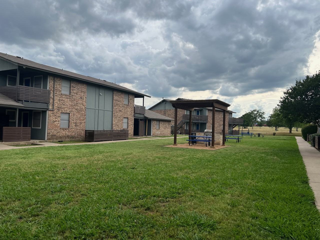 2425 Old North Road #5 - Photo 7 of 7