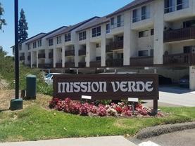 6151 Rancho Mission Road #209 - Photo 1 of 1