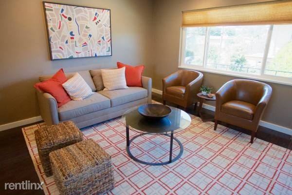 Maple St & Hobart Ave - Photo 2 of 12