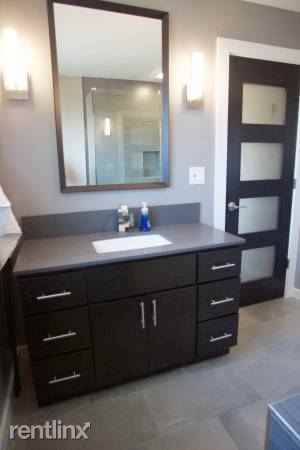 Maple St & Hobart Ave - Photo 3 of 12