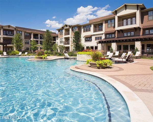 Turner Northwest Apartments Turner Rd, Grapevine, TX 76051 Zumper