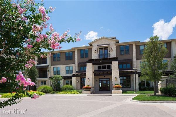 Turner Northwest Apartments Turner Rd, Grapevine, TX 76051 Zumper