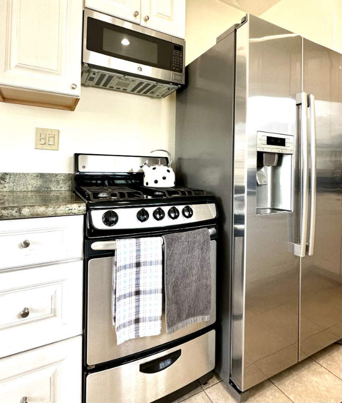 5041 Muir Ave - Photo 3 of 12