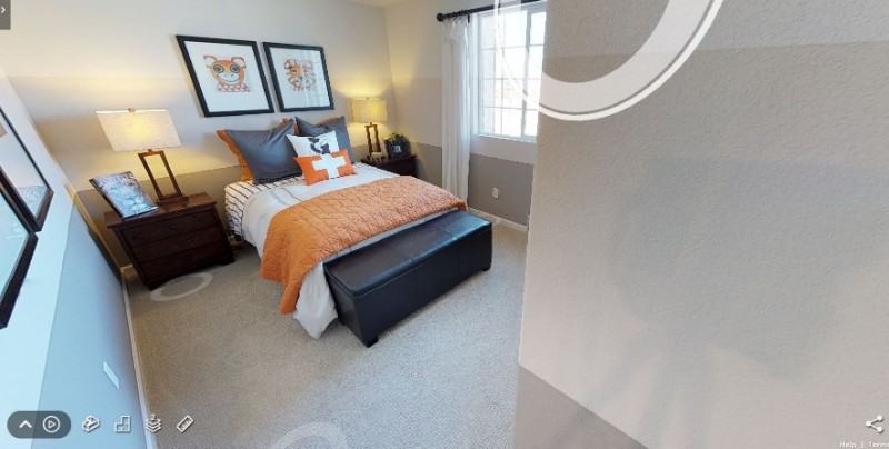 2425 Ronald Mcnair Way - Photo 2 of 20