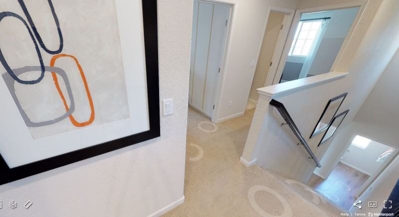 2425 Ronald Mcnair Way - Photo 3 of 20