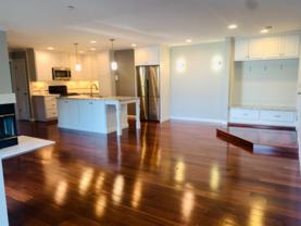20 Greystone Ct - Photo 1 of 1