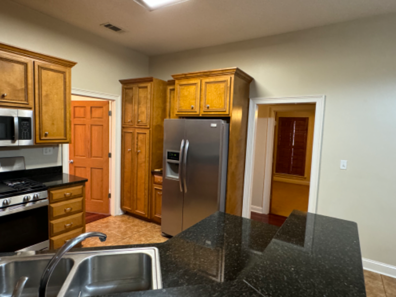 109 Autumn Leaf Dr - Photo 3 of 18