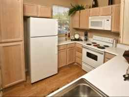 Wilshire @ Heritage - Photo 2 of 25