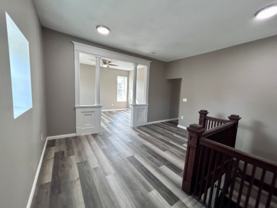 201 E Garfield St #B - Photo 1 of 1