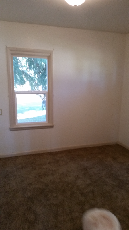 423 3rd St W - Photo 5 of 22