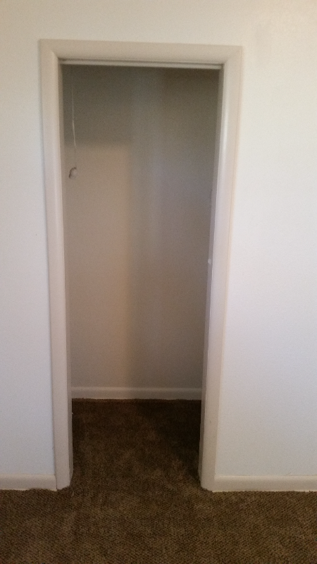 423 3rd St W - Photo 7 of 22