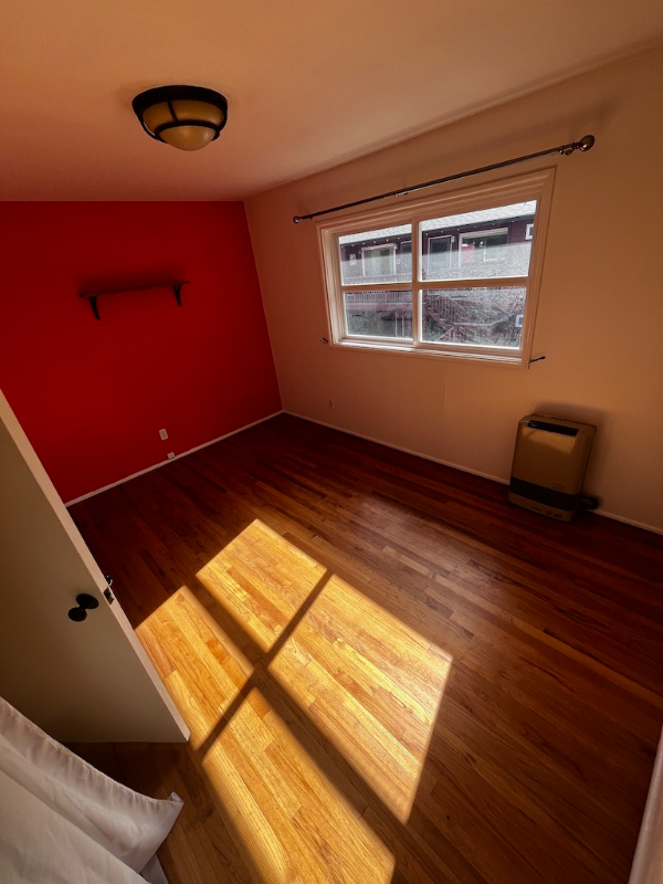 3013 Se Waverleigh Blvd #10 - Photo 6 of 12