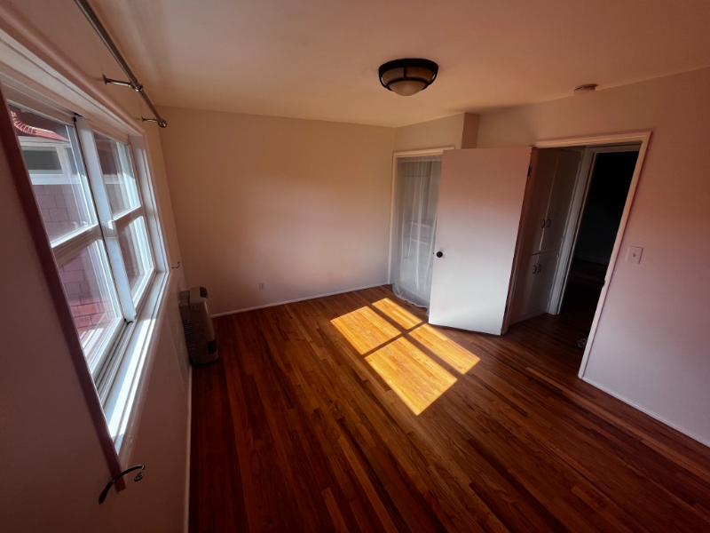 3013 Se Waverleigh Blvd #10 - Photo 7 of 12