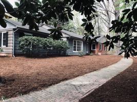 featured image of 1329 Old Lystra Road