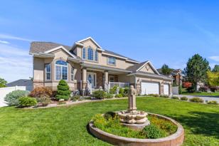 4483 S Rodonda Linda Pl  