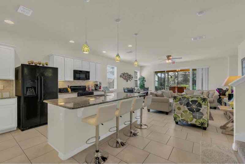 4763 Terrasonesta Dr - Photo 2 of 18