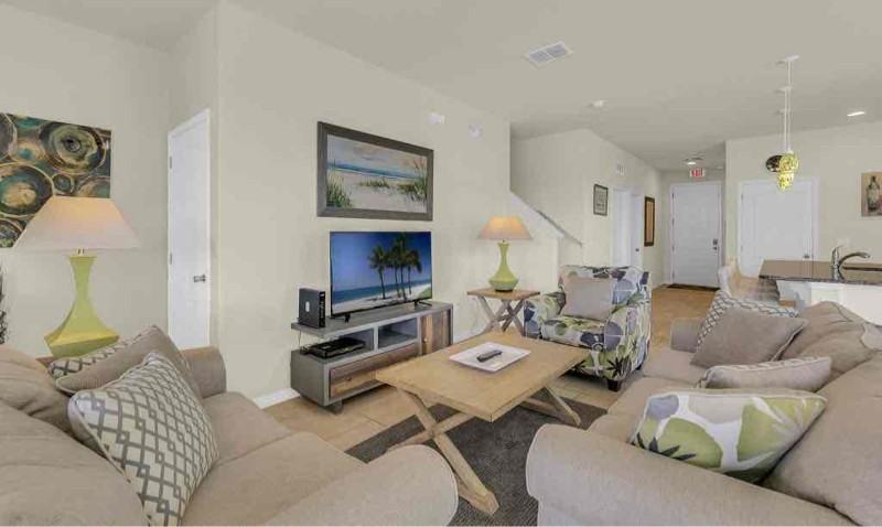 4763 Terrasonesta Dr - Photo 3 of 18