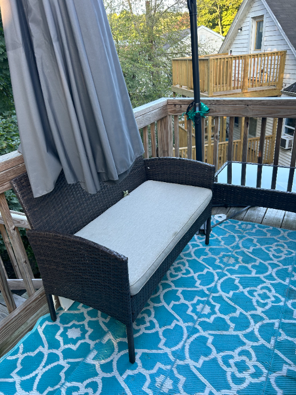 3 Britton Ave #3 - Photo 6 of 7