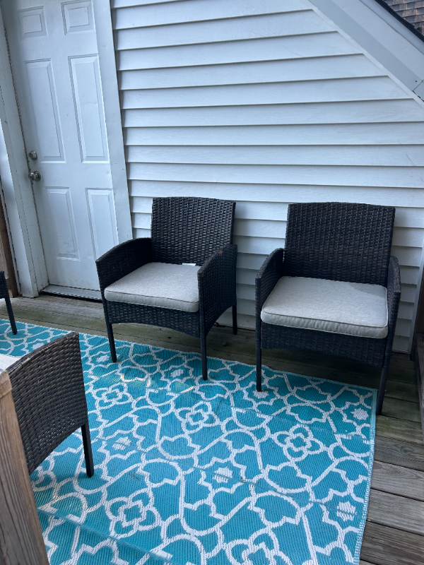 3 Britton Ave #3 - Photo 7 of 7