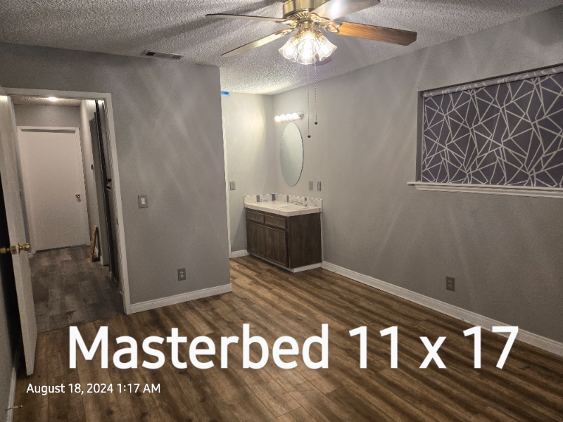 6923 Waite Dr #1 - Photo 2 of 20