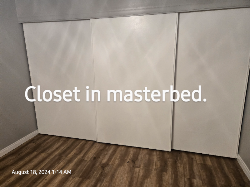 6923 Waite Dr #1 - Photo 3 of 20