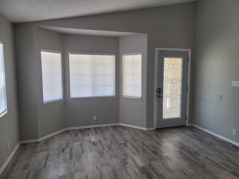 10540 Brookline Pl Nw - Photo 2 of 12