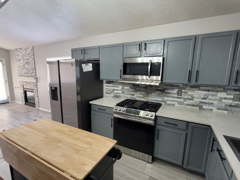 10540 Brookline Pl Nw - Photo 3 of 12