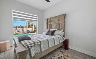 featured image of 711 Nw 19th Ct