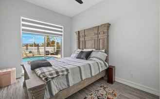 711 Nw 19th Ct - Photo 1 of 1