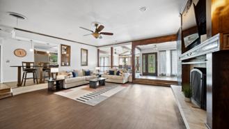 5111 Ashwood Dr #MAIN - Photo 1 of 1