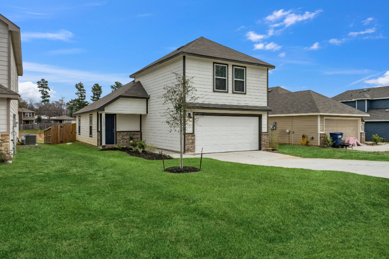 15022 Sorrento Bay Ct - Photo 4 of 16