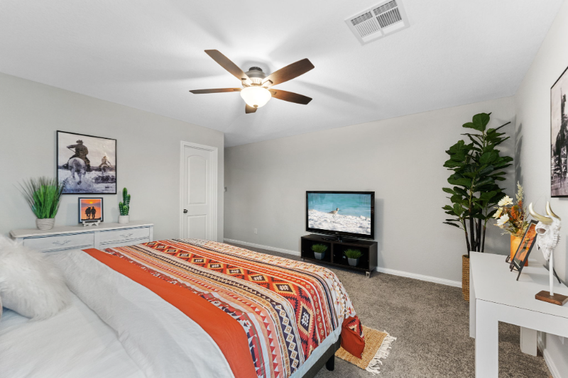 15022 Sorrento Bay Ct - Photo 6 of 16