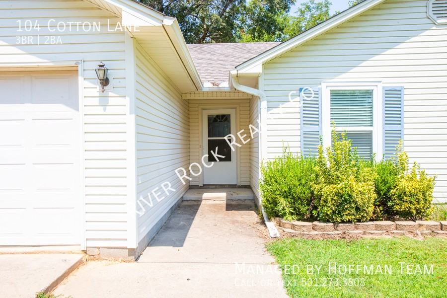 104 Cotton Ln - Photo 2 of 23