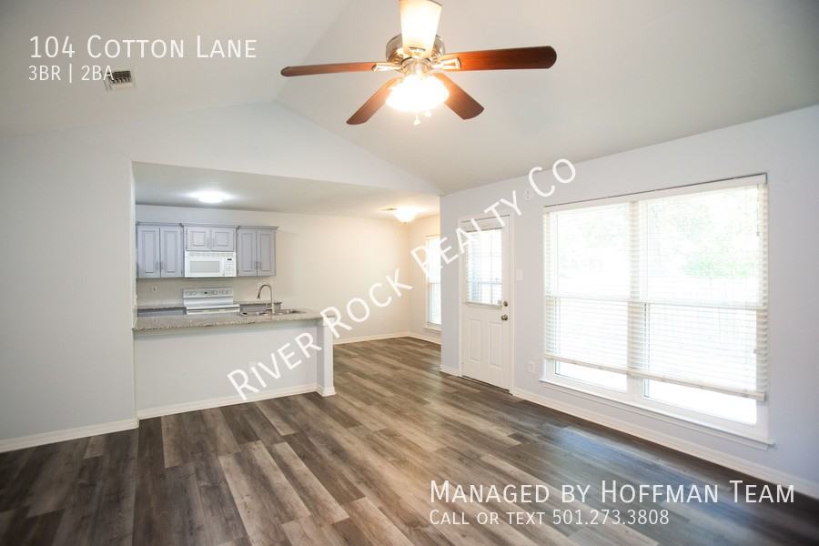 104 Cotton Ln - Photo 3 of 23