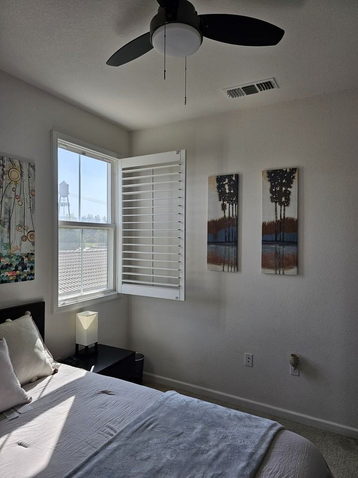 18921 Chicory Lane - Photo 5 of 13