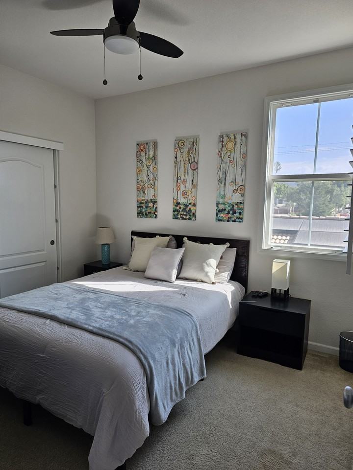 18921 Chicory Lane - Photo 4 of 13