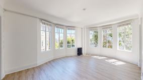 3272 21st St #205 - Photo 1 of 1