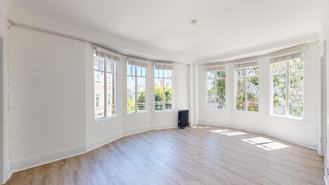 3272 21st St #205 - Photo 1 of 1