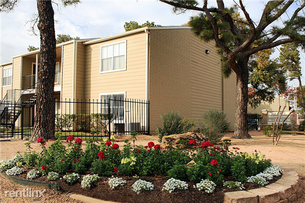 Woodforest Normandy Apartments Woodforest Blvd, Houston, TX 77015