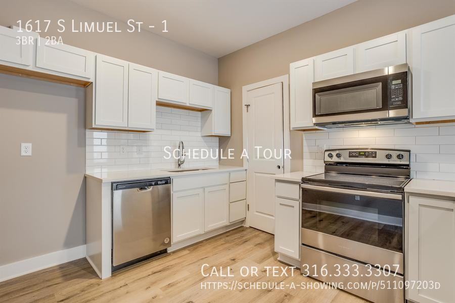 1617 S Limuel St #1 - Photo 3 of 13