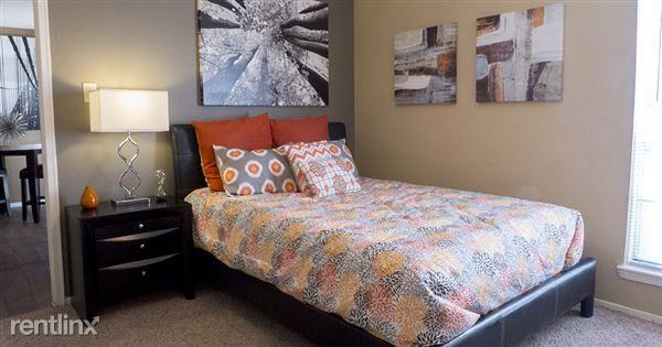 Versailles @ Normandy - Photo 2 of 10