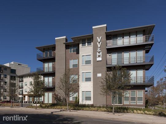 Celestal @ Noel - Photo 2 of 12