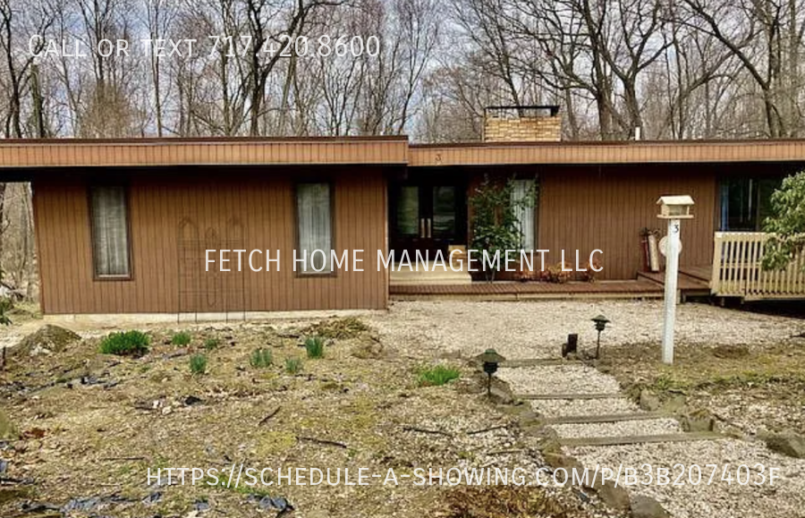 3 Glassmoyer Ln - Photo 2 of 15