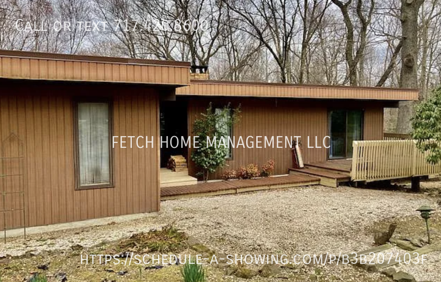 3 Glassmoyer Ln - Photo 3 of 15